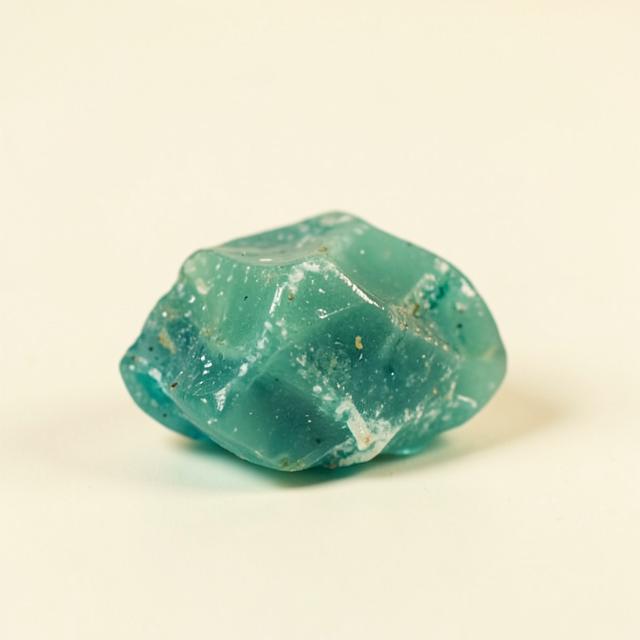 Amazonite