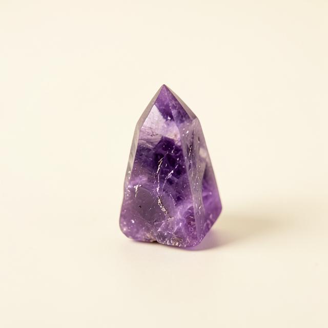Amethyst
