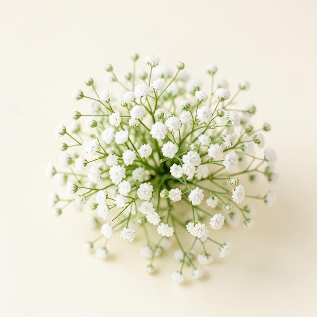 Baby's Breath