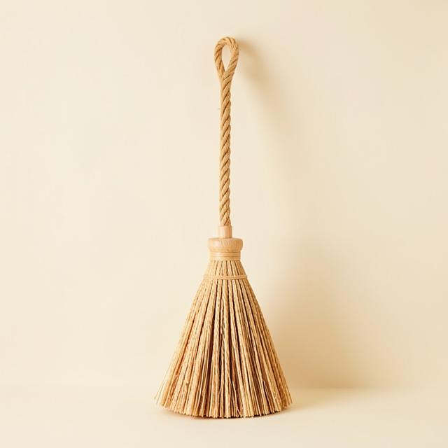 Hanging Besom