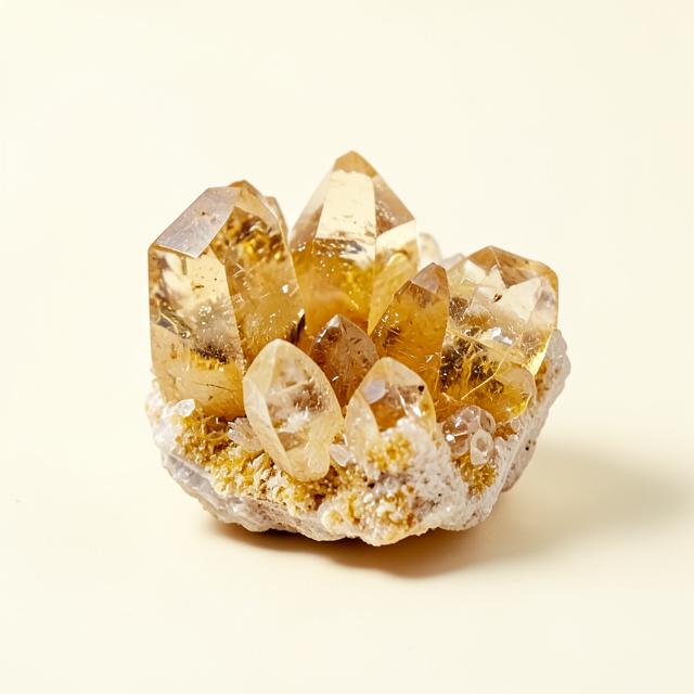 Citrine