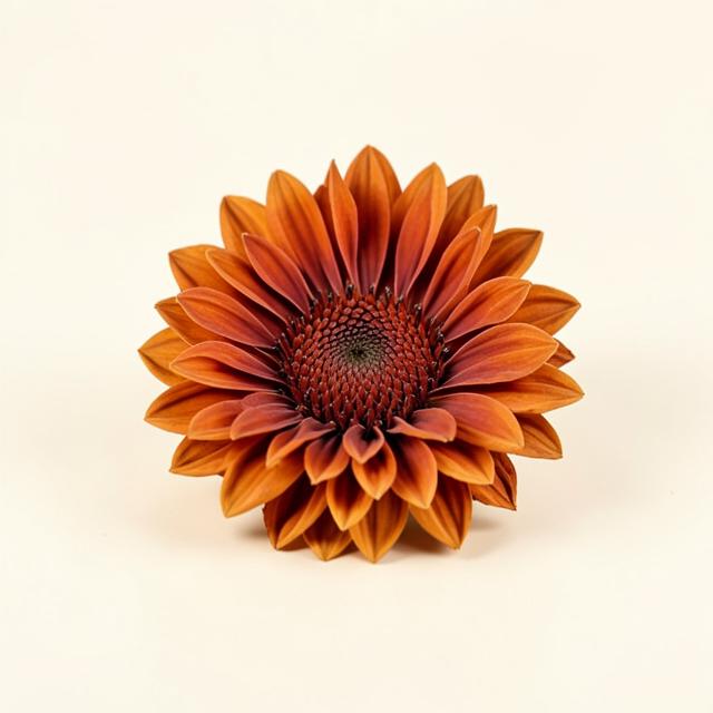 Dahlia