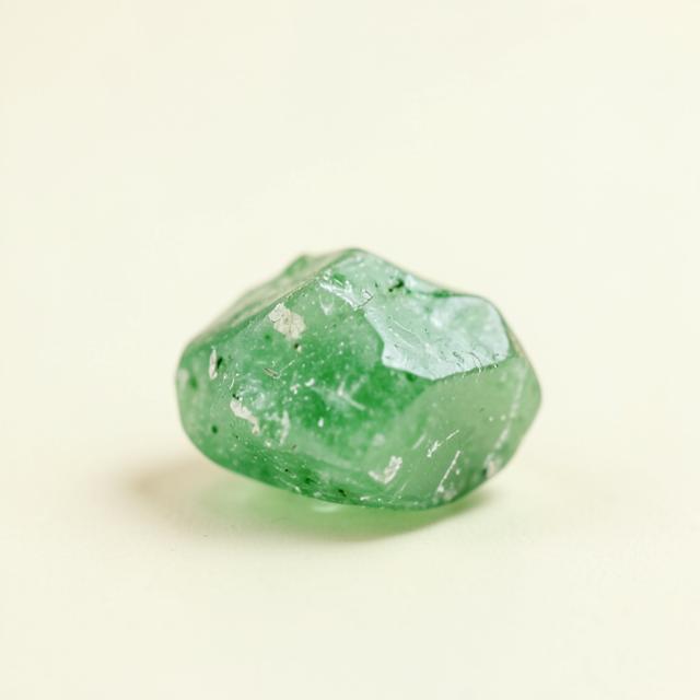 Green Aventurine