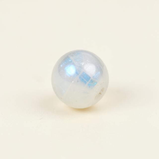 Moonstone